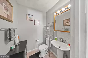 11270 San Domingo Rd, Mardela Springs, MD 21837 - Photo 20