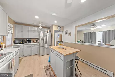 11270 San Domingo Road, Mardela Springs, MD 21837 - Photo 14