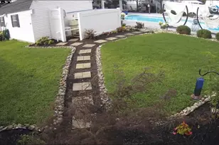 315 S Camden Ave, Fruitland, MD 21826 - Photo 40