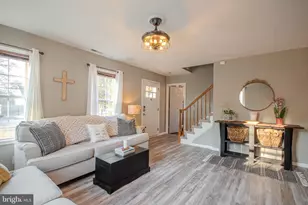 315 S Camden Ave, Fruitland, MD 21826 - Photo 8