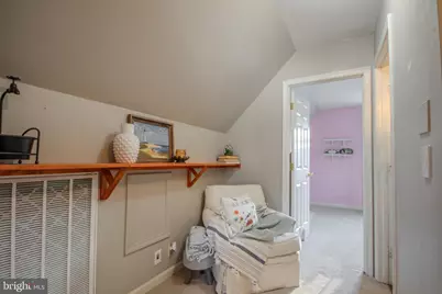 315 S Camden Avenue, Fruitland, MD 21826 - Photo 18