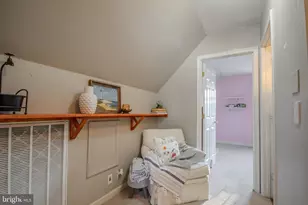 315 S Camden Ave, Fruitland, MD 21826 - Photo 18