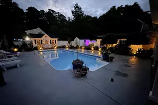 315 S Camden Ave, Fruitland, MD 21826 - Photo 4