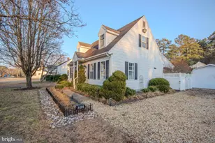 315 S Camden Ave, Fruitland, MD 21826 - Photo 6