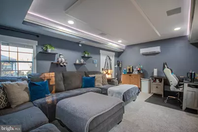 315 S Camden Avenue, Fruitland, MD 21826 - Photo 38