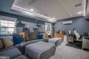 315 S Camden Ave, Fruitland, MD 21826 - Photo 38