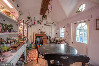 315 S Camden Avenue, Fruitland, MD 21826 - Photo 28