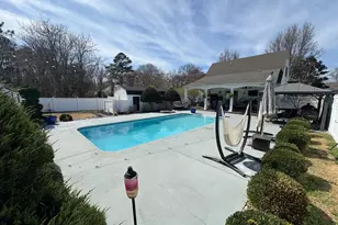 315 S Camden Ave, Fruitland, MD 21826 - Photo 6
