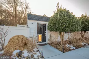 315 S Camden Ave, Fruitland, MD 21826 - Photo 24