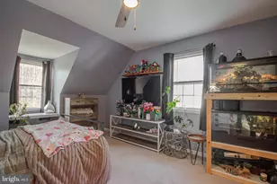 315 S Camden Ave, Fruitland, MD 21826 - Photo 22
