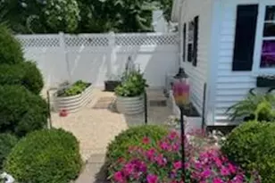 315 S Camden Ave, Fruitland, MD 21826 - Photo 32