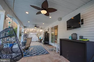 315 S Camden Ave, Fruitland, MD 21826 - Photo 28