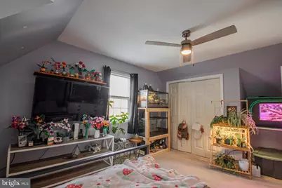 315 S Camden Avenue, Fruitland, MD 21826 - Photo 20