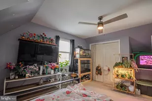 315 S Camden Ave, Fruitland, MD 21826 - Photo 20