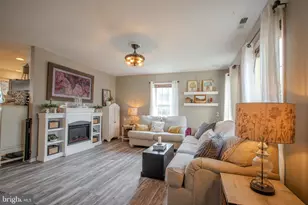 315 S Camden Ave, Fruitland, MD 21826 - Photo 8