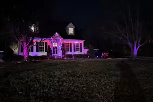 315 S Camden Ave, Fruitland, MD 21826 - Photo 4