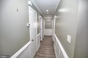 8535 E Marlboro Dr, Delmar, MD 21875 - Photo 32