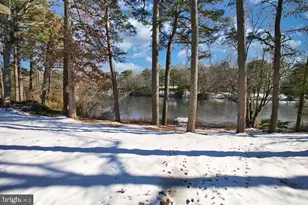 8535 E Marlboro Dr, Delmar, MD 21875 - Photo 8