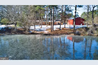 8535 E Marlboro Drive, Delmar, MD 21875 - Photo 2