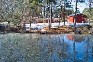 8535 E Marlboro Dr, Delmar, MD 21875 - Photo 2