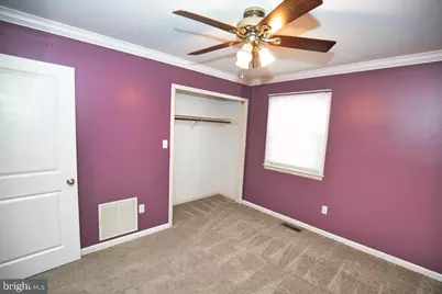 8535 E Marlboro Drive, Delmar, MD 21875 - Photo 38