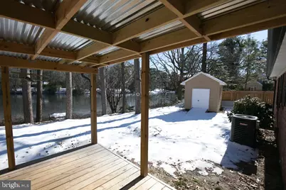 8535 E Marlboro Drive, Delmar, MD 21875 - Photo 12
