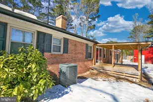 8535 E Marlboro Dr, Delmar, MD 21875 - Photo 60