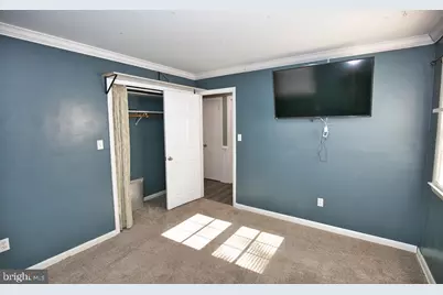 8535 E Marlboro Drive, Delmar, MD 21875 - Photo 40