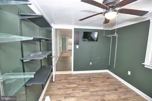 8535 E Marlboro Dr, Delmar, MD 21875 - Photo 42