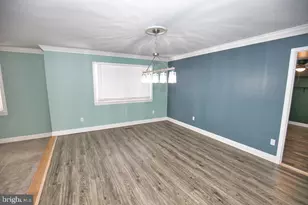 8535 E Marlboro Dr, Delmar, MD 21875 - Photo 16