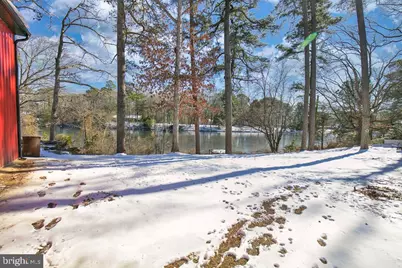 8535 E Marlboro Drive, Delmar, MD 21875 - Photo 54