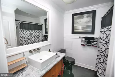 8535 E Marlboro Drive, Delmar, MD 21875 - Photo 18