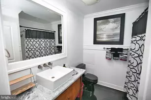 8535 E Marlboro Dr, Delmar, MD 21875 - Photo 18