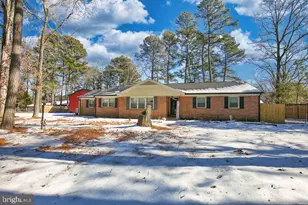 8535 E Marlboro Dr, Delmar, MD 21875 - Photo 4