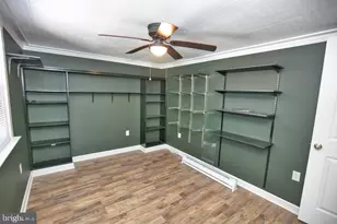 8535 E Marlboro Dr, Delmar, MD 21875 - Photo 44