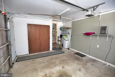 8535 E Marlboro Drive, Delmar, MD 21875 - Photo 46