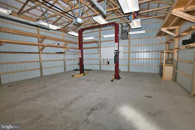 8535 E Marlboro Drive, Delmar, MD 21875 - Photo 52