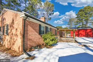 8535 E Marlboro Dr, Delmar, MD 21875 - Photo 64