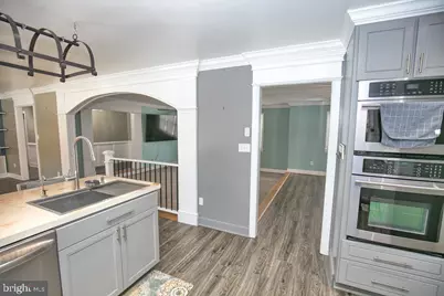 8535 E Marlboro Drive, Delmar, MD 21875 - Photo 24