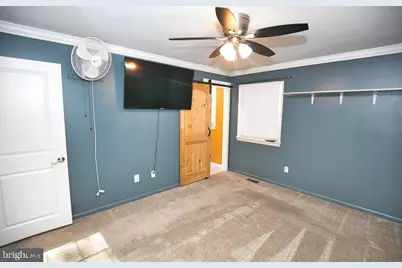 8535 E Marlboro Drive, Delmar, MD 21875 - Photo 34