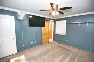 8535 E Marlboro Dr, Delmar, MD 21875 - Photo 34