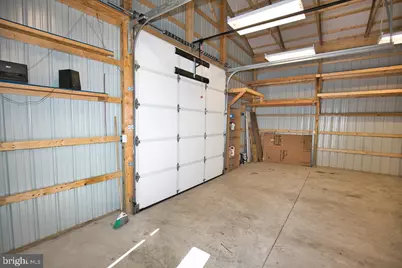 8535 E Marlboro Drive, Delmar, MD 21875 - Photo 50