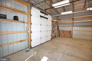 8535 E Marlboro Dr, Delmar, MD 21875 - Photo 50