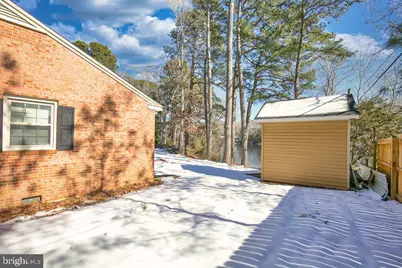 8535 E Marlboro Drive, Delmar, MD 21875 - Photo 68