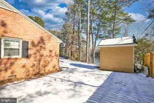 8535 E Marlboro Dr, Delmar, MD 21875 - Photo 68