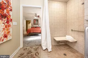 23545 Taylors Trail, Mardela Springs, MD 21837 - Photo 30