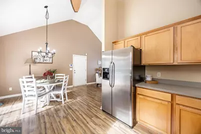 23545 Taylors Trail, Mardela Springs, MD 21837 - Photo 14