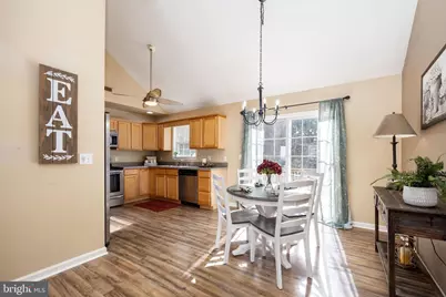 23545 Taylors Trail, Mardela Springs, MD 21837 - Photo 6