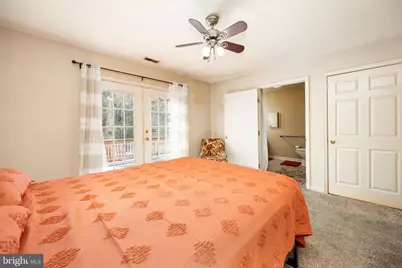 23545 Taylors Trail, Mardela Springs, MD 21837 - Photo 32