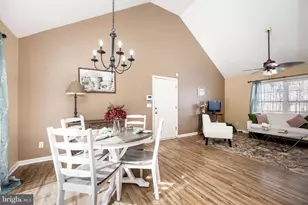 23545 Taylors Trail, Mardela Springs, MD 21837 - Photo 8